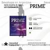 Preservativo prime Orgazmax